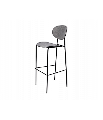 Donny bar stool